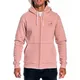 campera-reef-custom-ziphood-ROSA