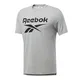 remera-reebok-wor-sup-short-sleeve-graphic-GRIS
