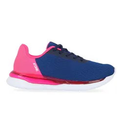 Zapatillas Atomik Gaia 22