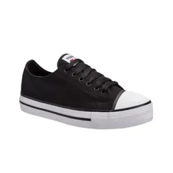 Zapatillas Topper Paris