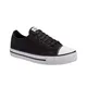 zapatillas-topper-paris-NEGRO