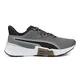 zapatillas-puma-pwrframe-GRIS/NEGRO/BLANCO