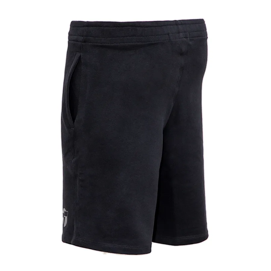 Imagen 3 de 4 de Shorts Topper Esencia-NEGRO