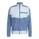 campera-adidas-terrex-multi-LAVANDA/CELESTE