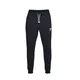 pantalon-under-armour-sport-style-terry-NEGRO