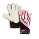 guantes-puma-ultra-play-rc-BLANCO/ROSA/NEGRO