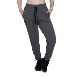 Pantalón Under Armour Rival Terry