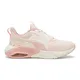 zapatillas-puma-x-cell-nova-NUDE/ROSA
