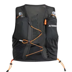 Chaleco adidas Terrex Techrock 2.5 L