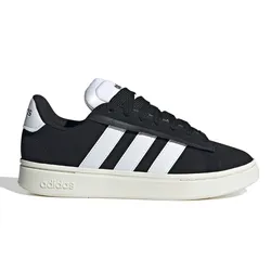 Zapatillas adidas Grand Court Alpha