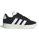 zapatillas-adidas-grand-court-alpha-NEGRO/BLANCO