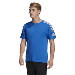 Remera adidas Z.N.E. 3 Tiras