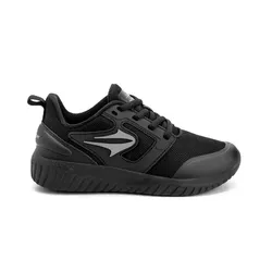 Zapatillas Topper Fast
