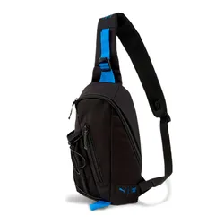 Riñonera Puma X First Mile Cross Body