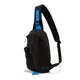 rinonera-puma-x-first-mile-cross-body-NEGRO