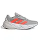 zapatillas-adidas-adistar-2-GRIS/NARANJA