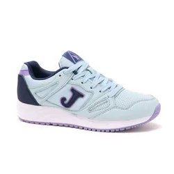 Zapatillas Joma C. 427 D