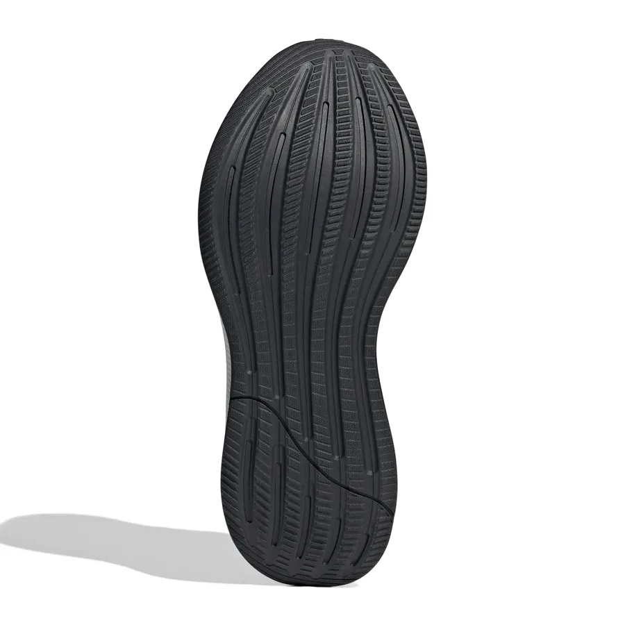 Imagen 2 de 8 de Zapatillas adidas Response-ROSA/BLANCO