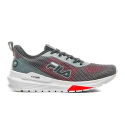 Zapatillas Fila Research