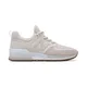 zapatillas-new-balance-574-NATURAL