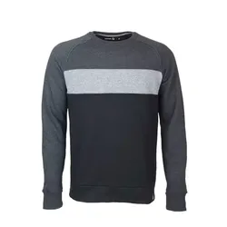 Buzo Topper Trc Men Recorte Urb