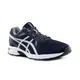 zapatillas-asics-gel-impression-10-MARINO/BLANCO