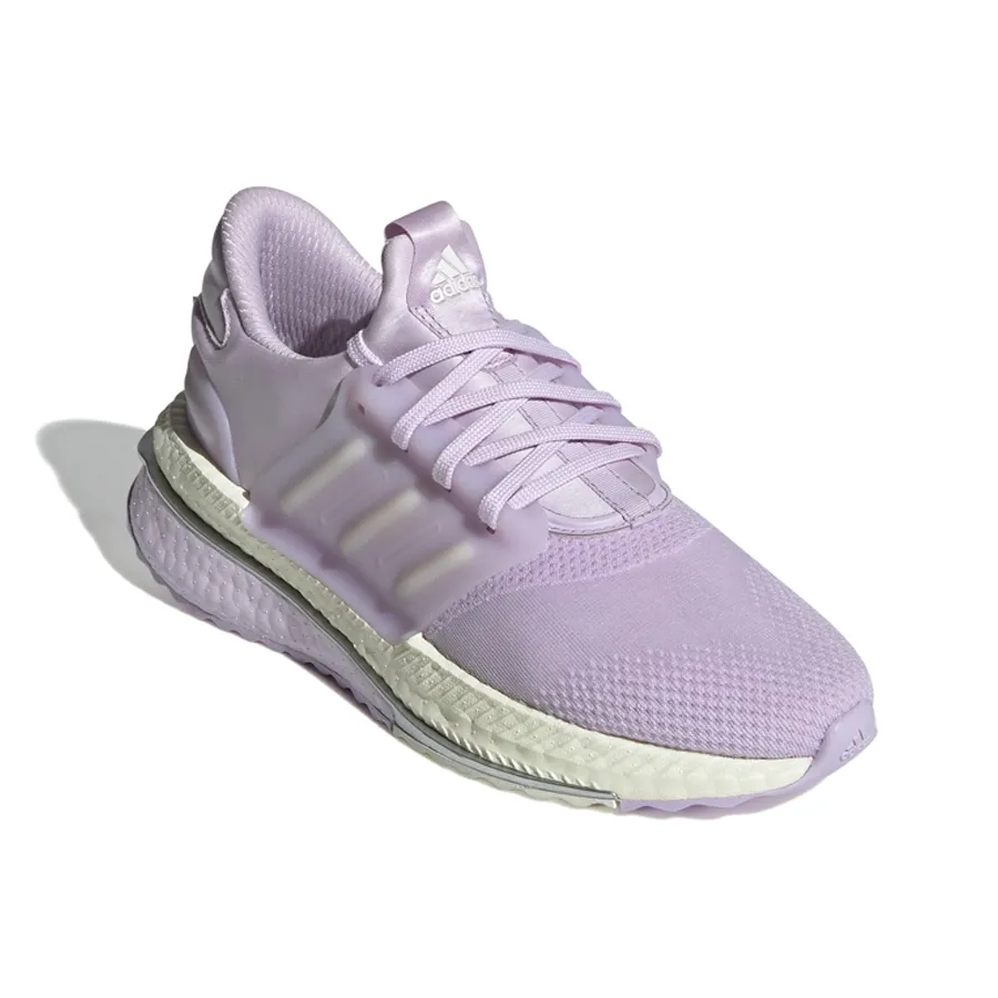 Imagen 1 de 7 de Zapatillas adidas X_Plorboost-LILA/BLANCO