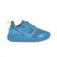 zapatillas-topper-fast-kids-AZUL/CELESTE