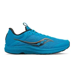 Zapatillas Saucony Freedom 5