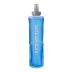 Soft Flask 250 Salomon