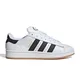 zapatillas-adidas-originals-campus-00s-BLANCO/NEGRO