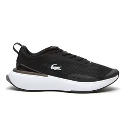 Zapatillas Lacoste Run Spin Evolution