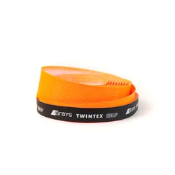 Grip Hockey Twintex Grays