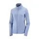 campera-salomon-outrack-full-zip-mid-CELESTE