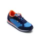 zapatillas-topper-theo-kids-AZUL/MARINO/NARANJA