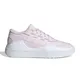 zapatillas-adidas-osade-ROSA/BLANCO