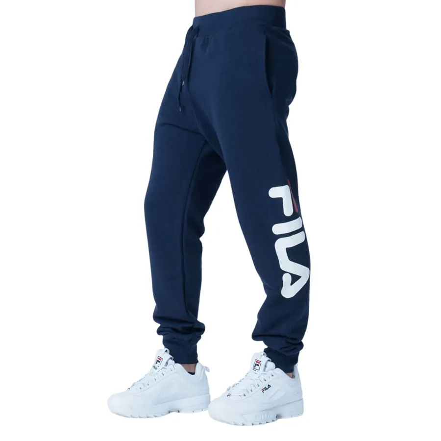 Imagen 1 de 3 de Pantalón Fila Dna-MARINO