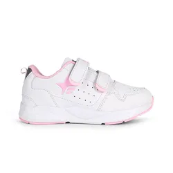 Zapatillas Footy Escolar Cambridge