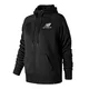 campera-new-balance-essentials-brush-NEGRO