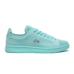 Zapatillas Lacoste Carnaby Piquee