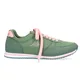 zapatillas-kappa-logo-arezzo-VERDE/ROSA