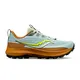 zapatillas-saucony-peregrine-13-AQUA/MAIZ