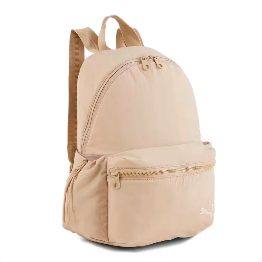 Imagen 0 de 2 de Core Her-MAÍZ