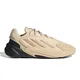 zapatillas-adidas-originals-ozelia-BEIGE/NEGRO