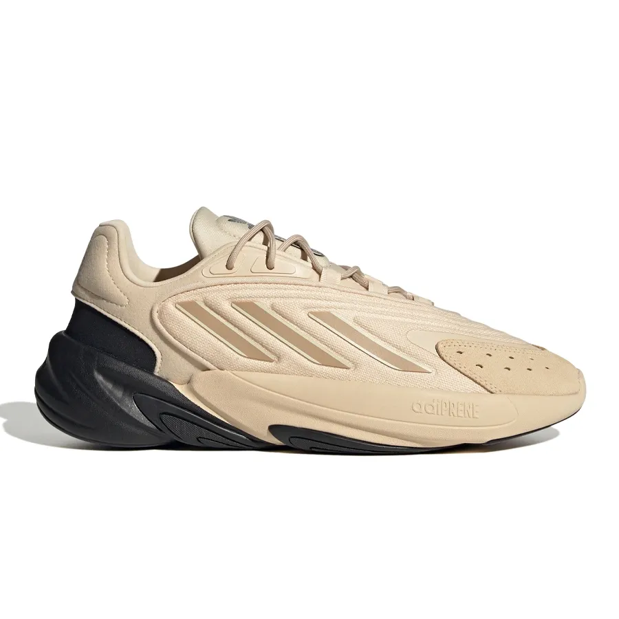 Imagen 0 de 8 de Zapatillas adidas originals Ozelia-BEIGE/NEGRO