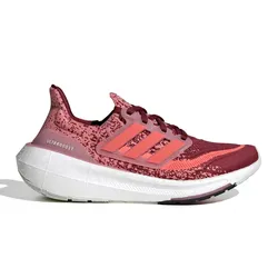 Zapatillas adidas Ultraboost Light