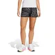 shorts-adidas-run-it-aeroready-NEGRO/BLANCO