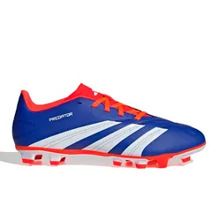 Botines adidas Predator Club FxG