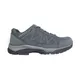zapatillas-montagne-city-outdoor-lisboa-GRIS