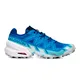 zapatillas-salomon-speedcross-6-AZUL/BLANCO